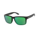 Oakley Holbrook Sunglasses Adult (Jade Fade) Prizm Jade Lens